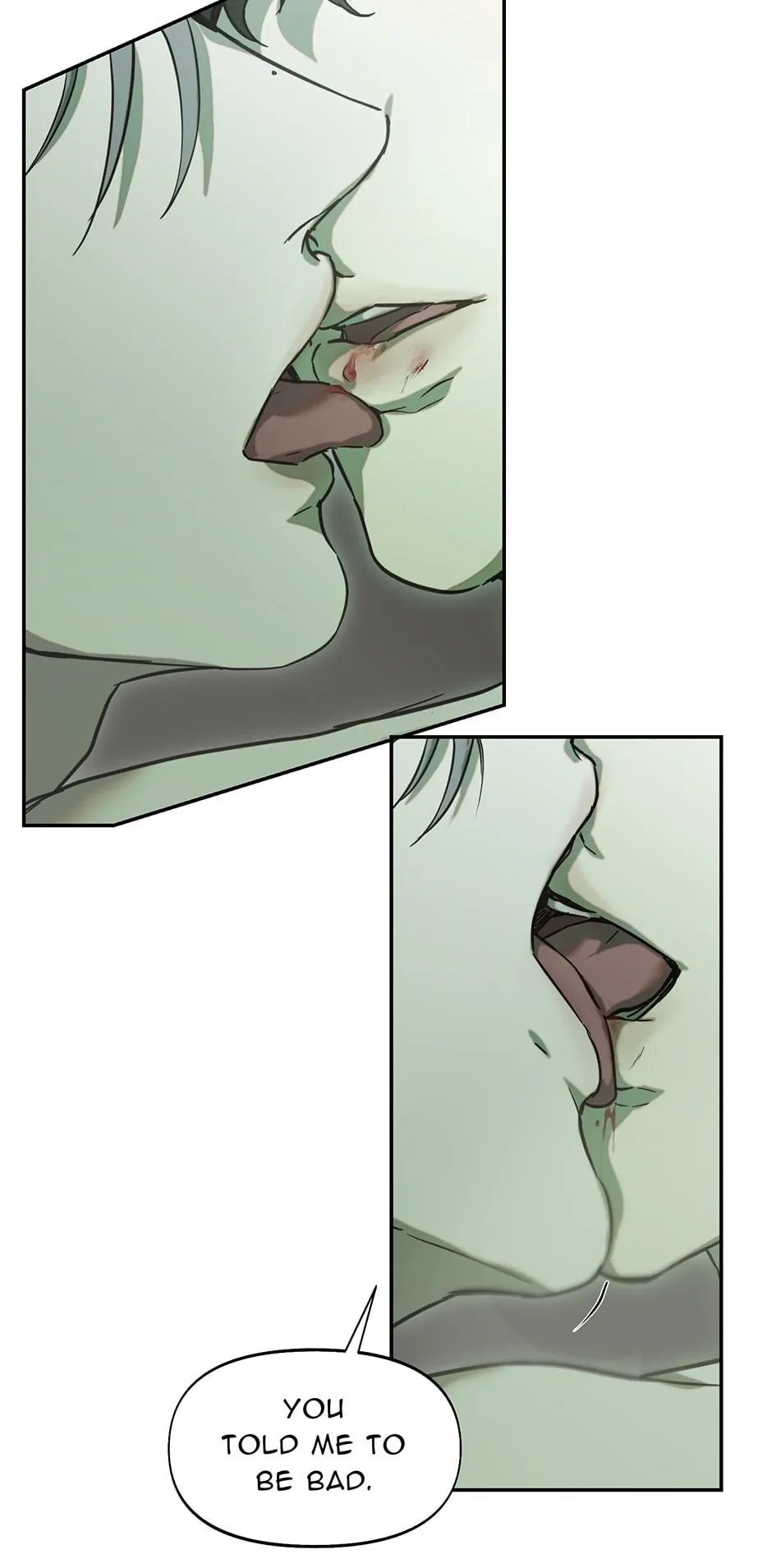 Nerd Project, Chapter 23 image 56